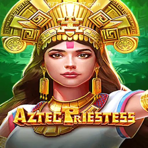 Explore the World of AztecPriestess: A Journey into Ancient Adventure