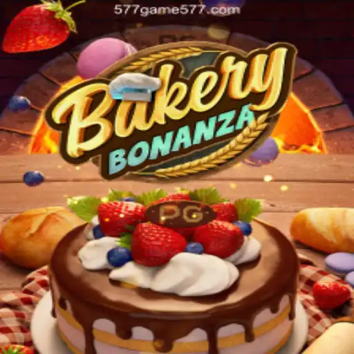 BakeryBonanza: Dive Into Excitement and Fun Daily