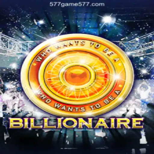 Dive into the Excitement of 'Billionaire': A Riveting Gaming Experience