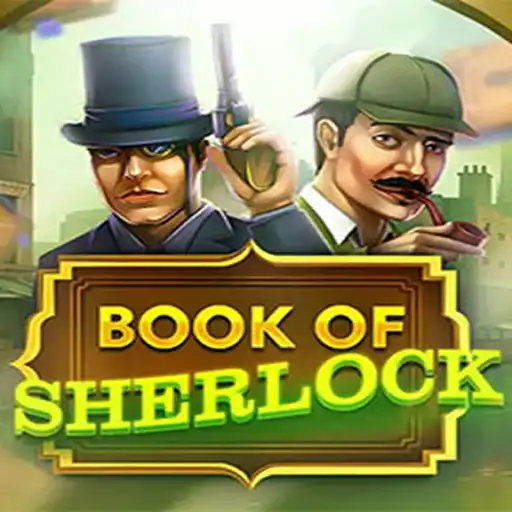 Dive into Excitement and Fun with BookOfSherlock