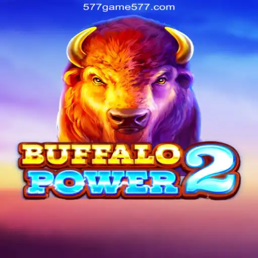 Experience the Thrill of BuffaloPower2: A Dive into Daily Excitement and Fun