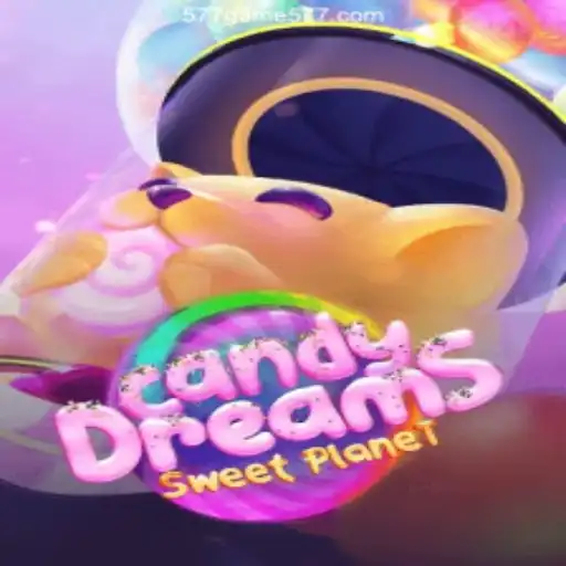 Exploring the Sweet World of CandyDreams: Dive into Excitement and Fun Daily