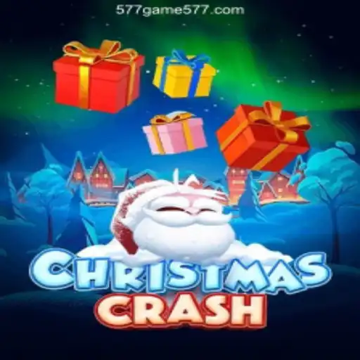 Unwrapping the Thrills of ChristmasCrash: A Festive Game Adventure