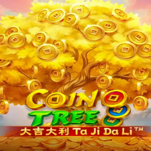CoinTree: A Journey Through Digital Excitement
