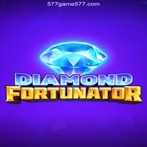 Discover the Thrills of DiamondFort: A Modern Gaming Phenomenon