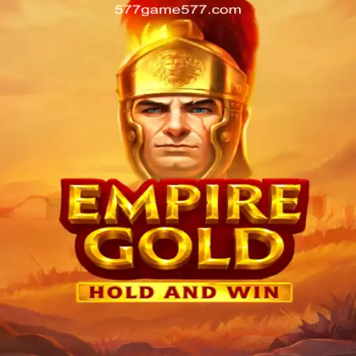 EmpireGold: A Thrilling Adventure in Gaming