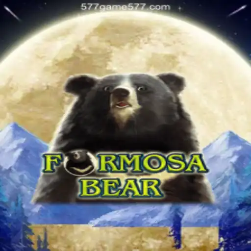 Unearthing the Excitement of FormosaBear: Dive into Fun Daily with 577.GAME