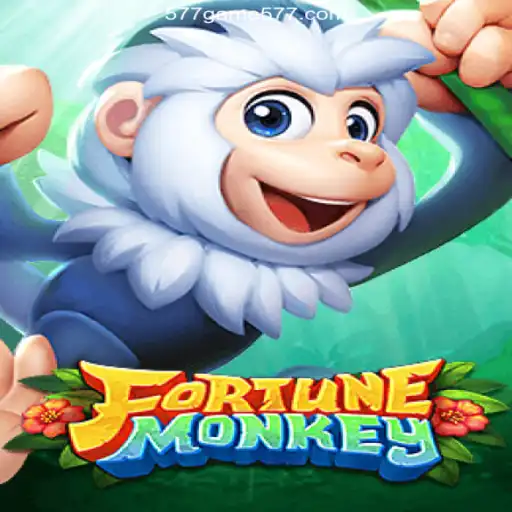 Explore the World of FortuneMonkey - A Captivating Gaming Experience