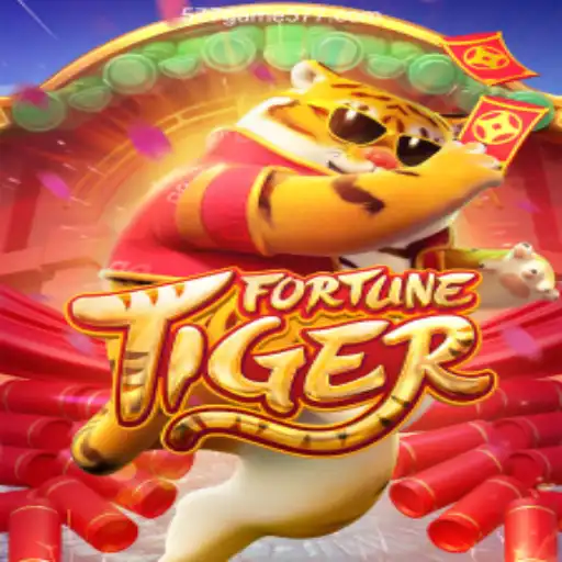 FortuneTiger: Dive into Excitement and Fun Daily with 577.GAME