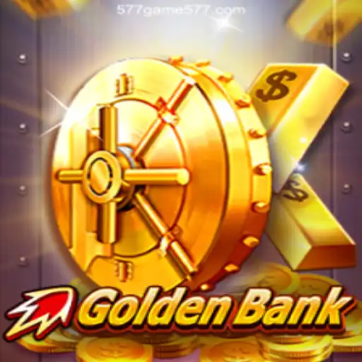 Exploring the Thrilling World of GoldenBank: Dive Into Excitement and Fun Daily
