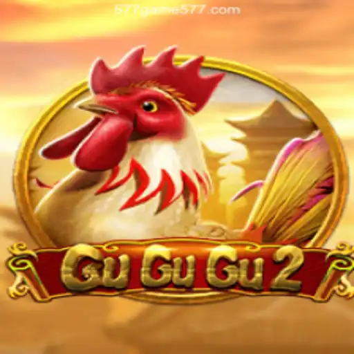 Exploring the Excitement of GuGuGu2: Dive into the Daily Fun