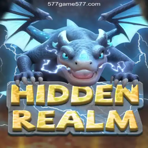Exploring HiddenRealm: A Journey into the Virtual Abyss