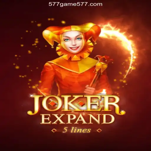 Unveiling JokerExpand: A Thrilling Gaming Experience