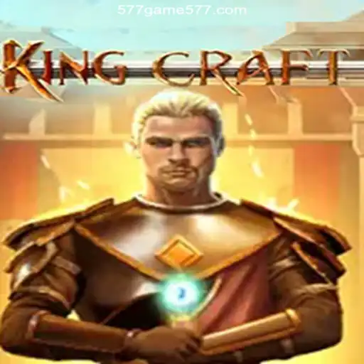 Discover the Excitement of KingcraftMenomin: Dive into a World of Daily Fun