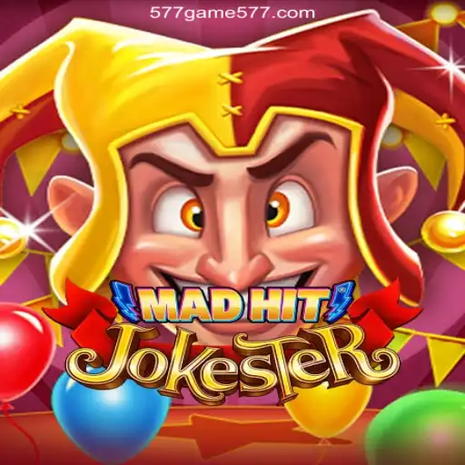 MadHitJokester: Dive into Excitement and Fun Daily
