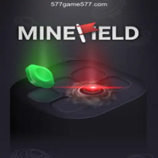 Unveiling MineField: Dive into Daily Excitement and Fun