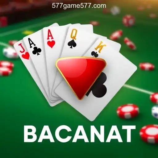 Online Baccarat