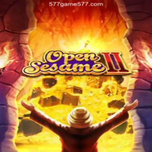 Exploring the Thrills of OpenSesameII: A New Era in Gaming Entertainment