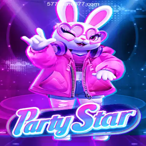 Dive Into Excitement with PartyStar: Your Daily Dose of Fun