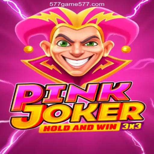 Unlock the Thrills of Pinkjoker: Dive into Daily Excitement and Fun