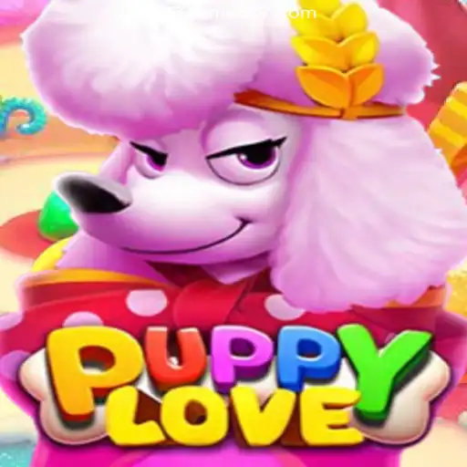Immerse Yourself in the Joyful World of PuppyLove