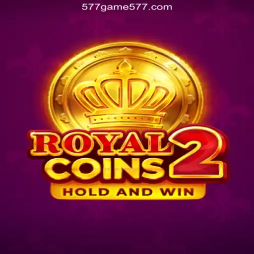 Exploring the Thrills of RoyalCoins2: A Comprehensive Guide