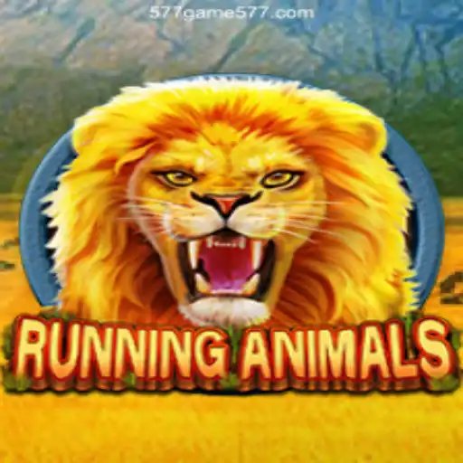 RunningAnimals: Dive into Excitement and Fun Daily