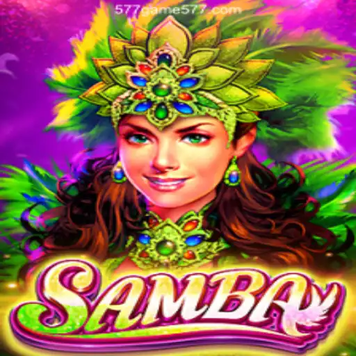 Get Ready to Groove with Samba: The Ultimate Game Experience