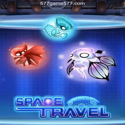 Exploring the Thrills of SpaceTravel: Dive into Excitement and Fun Daily