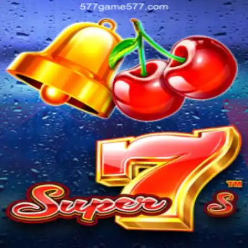 Dive into Excitement with Super7s: A Game of Thrills