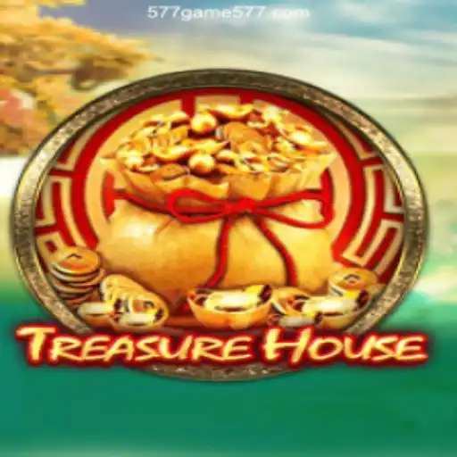 Dive into the World of 'TreasureHouse': Unveiling a New Era of Fun and Excitement