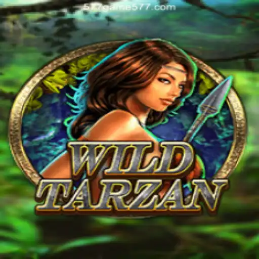 Explore the Thrills of WildTarzan: Dive Into Daily Excitement and Fun