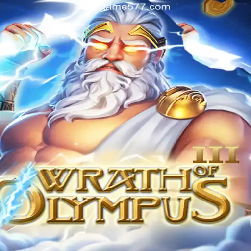 Unveiling the Heroic Odyssey of WrathofOlympusIII